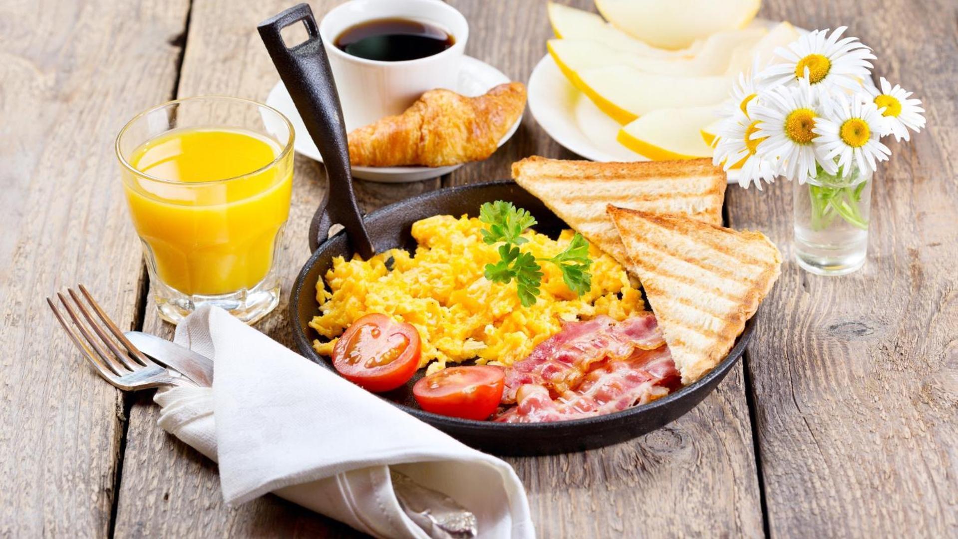 The Pearl Plaza Hotel In City Centre - Near New Delhi Railway Station Екстериор снимка